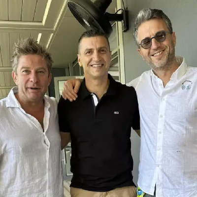 Prieteni Motric Recovery Clinic