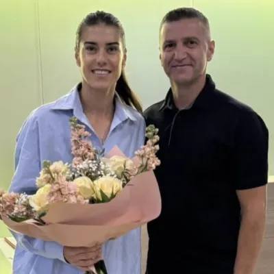 Prieteni Motric Recovery Clinic