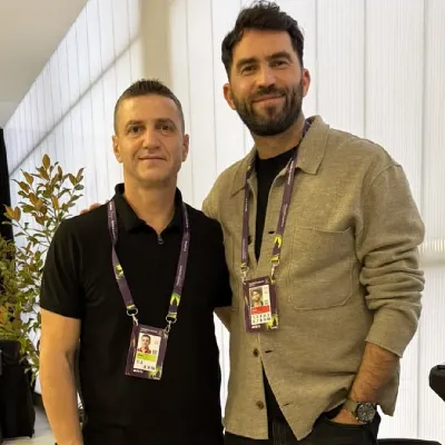 Prieteni Motric Recovery Clinic